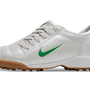 Chuteira Society Nike Total 90 TF + Brindes