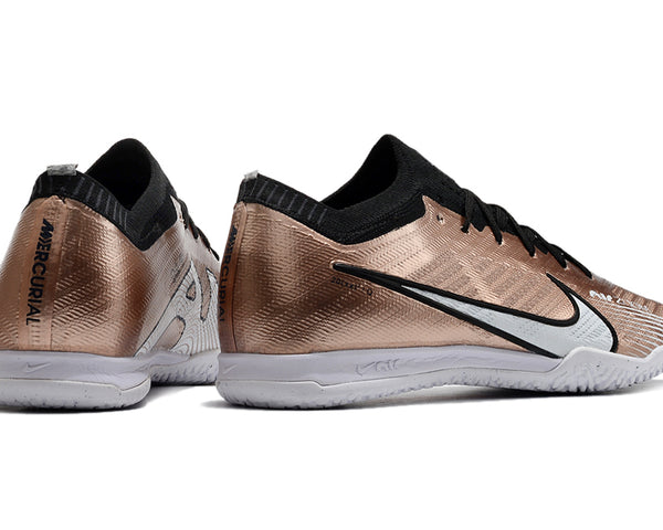 Tênis Futsal Nike Air Zoom Mercurial Vapor 15 IC Elite + Brindes Exclusivos