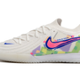 Tênis Futsal Nike Phantom Luna 2 IC Elite Elite + Brindes