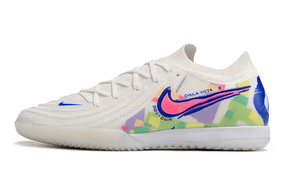 Tênis Futsal Nike Phantom Luna 2 IC Elite + Brindes Exclusivos