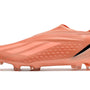 Chuteira Campo Adidas Speedportal+ FG  Elite + Brindes