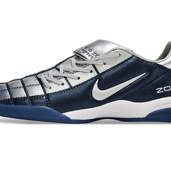 Tênis Futsal Nike Total 90 IC Elite + Brindes