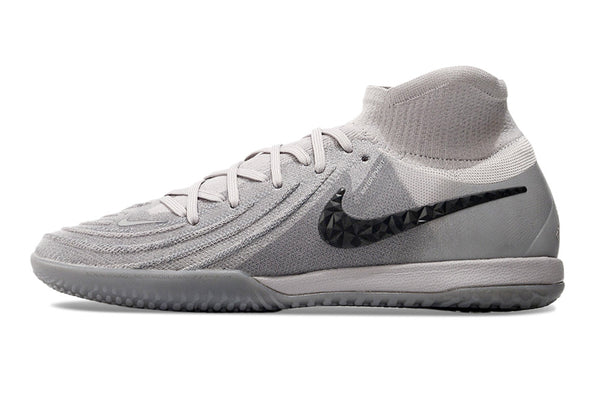 Tênis Futsal Nike Phantom Luna 2 IC Elite Elite + Brindes