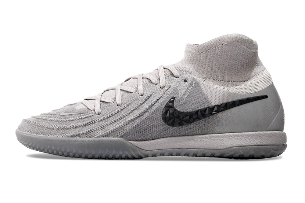 Tênis Futsal Nike Phantom Luna 2 IC Elite Elite + Brindes