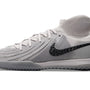 Tênis Futsal Nike Phantom Luna 2 IC Elite Elite + Brindes