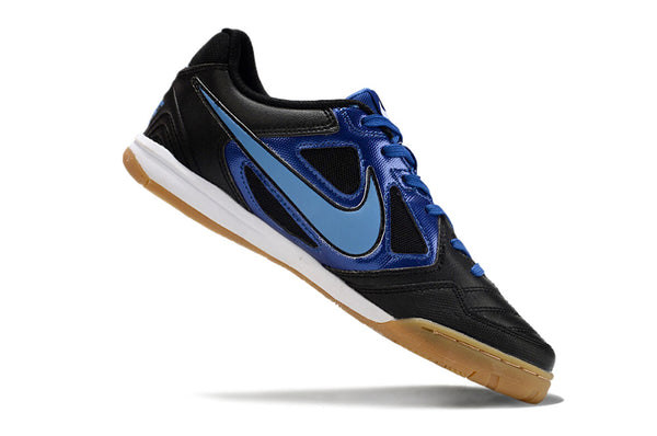 Tênis Futsal Nike SB Gato Elite + Brindes