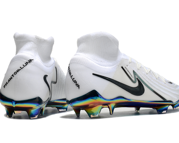 Chuteira Campo Nike Phantom Luna 2 Elite + Brindes