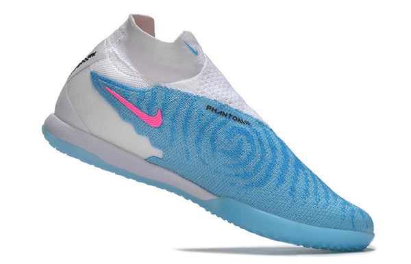 Tênis Futsal Nike Phantom GX DF IC Elite + Brindes