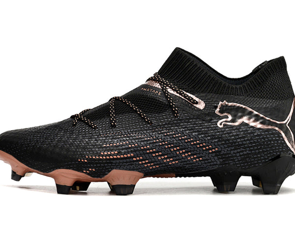 Chuteira Campo Puma Future 7 FG Elite + Brindes