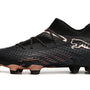 Chuteira Campo Puma Future 7 FG Elite + Brindes