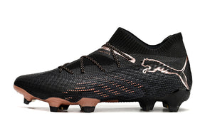 Chuteira Campo Puma Future 24 FG Elite + Brindes Exclusivos