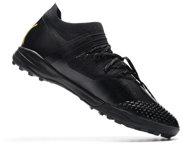 Chuteira Society Puma Future Z 1.3 TF Elite + Brindes