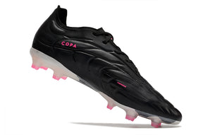 Chuteira Campo Adidas Copa Pure.1 FG Elite + Brindes Exclusivos