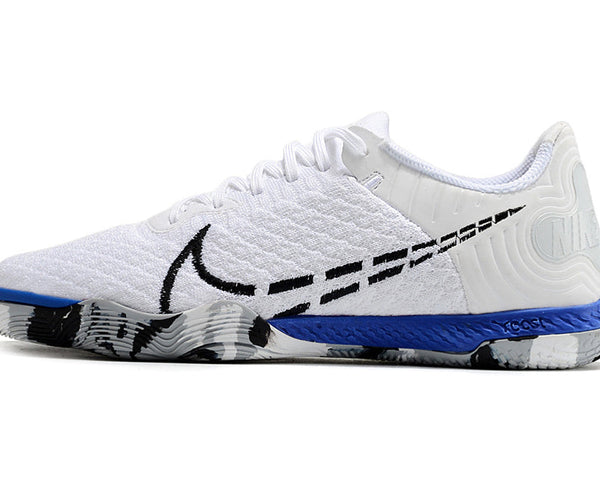 Tênis Futsal Nike React Gato IC Elite + Brindes