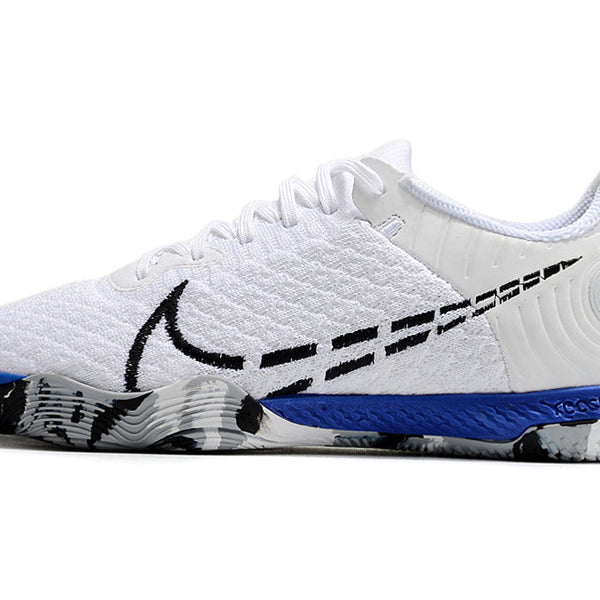 Tênis Futsal Nike React Gato IC Elite + Brindes