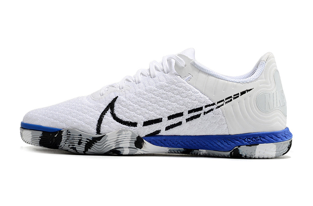 Tênis Futsal Nike React Gato IC Elite + Brindes