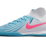 Tênis Futsal Nike Phantom Luna 2 IC Elite Elite + Brindes