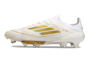 Chuteira Campo Adidas X F50 FG Elite + Brindes Exclusivos