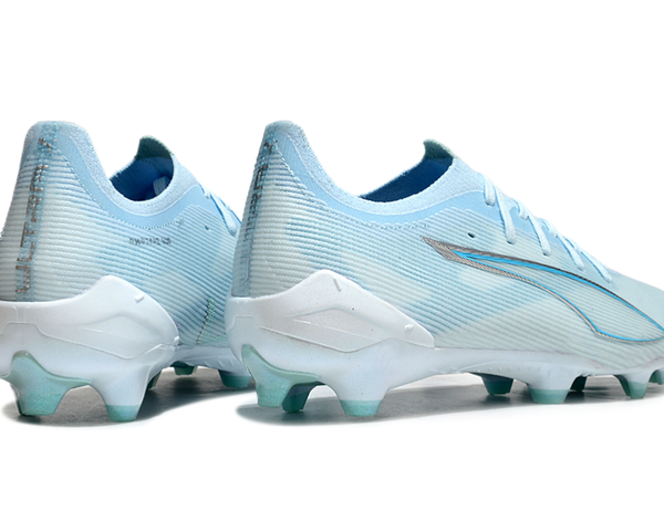 Chuteira Campo Puma Ultra 5 FG Elite + Brindes