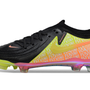 Chuteira Campo Nike Phantom Luna 2 Elite + Brindes