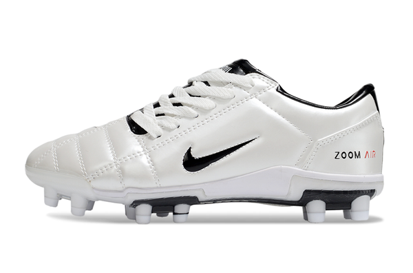 Chuteira Campo Nike Total 90 FG Elite + Brindes