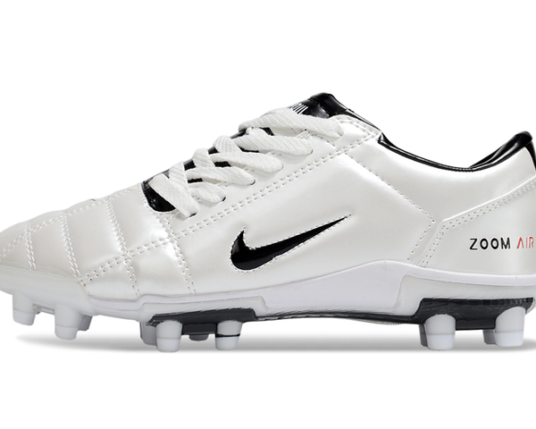 Chuteira Campo Nike Total 90 FG Elite + Brindes