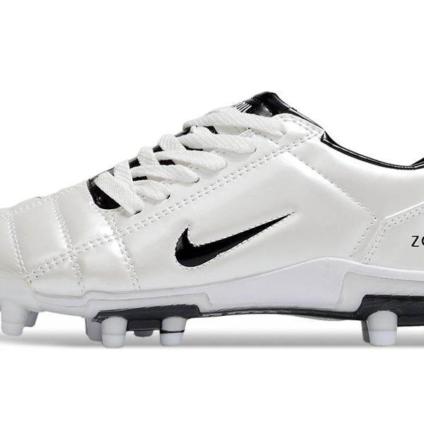 Chuteira Campo Nike Total 90 FG Elite + Brindes
