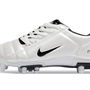 Chuteira Campo Nike Total 90 FG Elite + Brindes