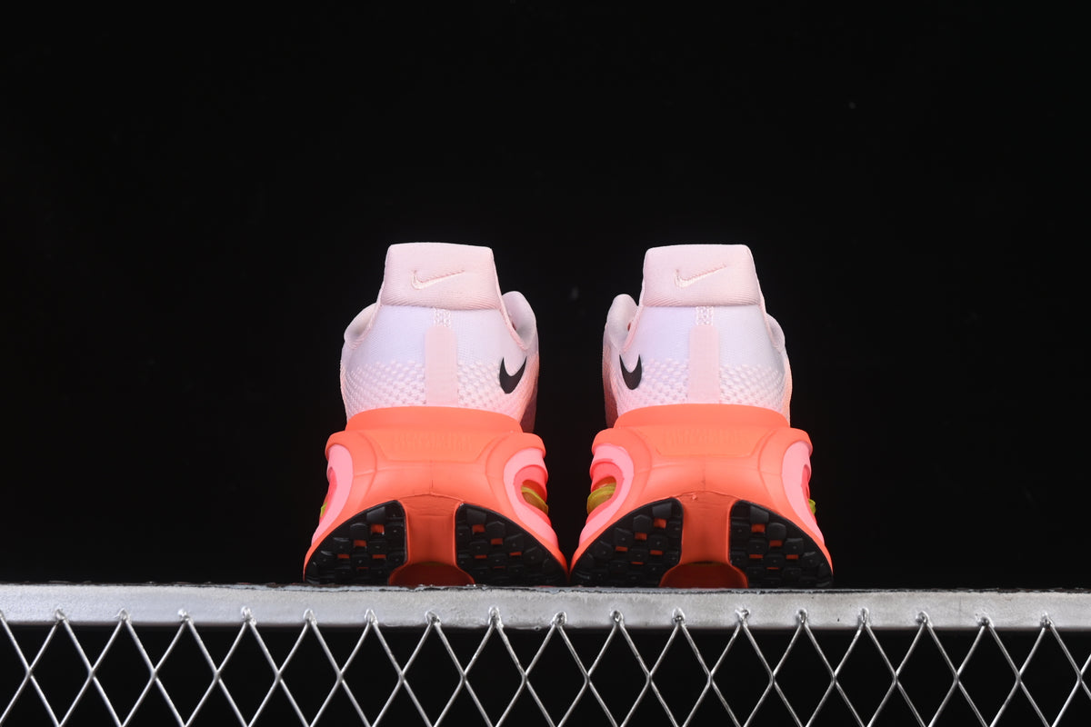 Tênis Nike Air Zoom Vomero Plus