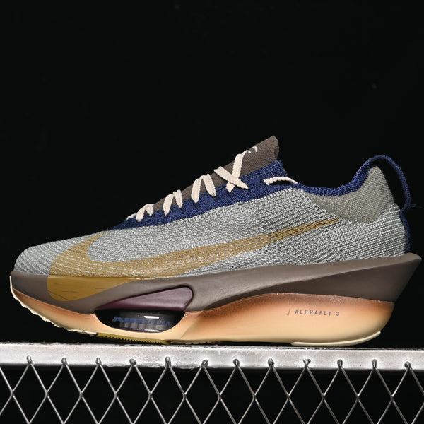 Tênis Nike Air Zoom Alphafly 3