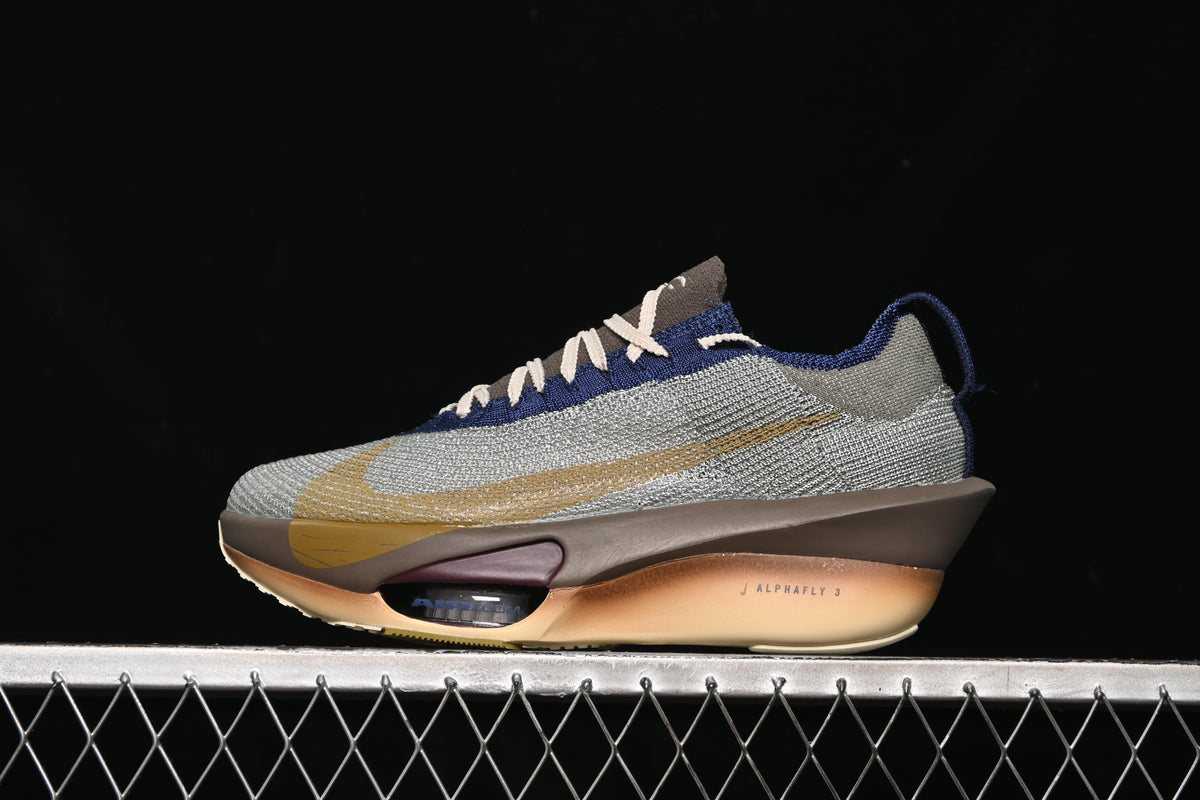 Tênis Nike Air Zoom Alphafly 3