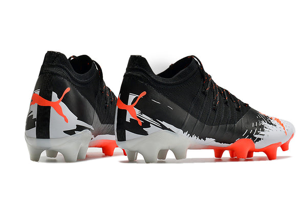 Chuteira Campo Puma Future Z FG Elite + Brindes