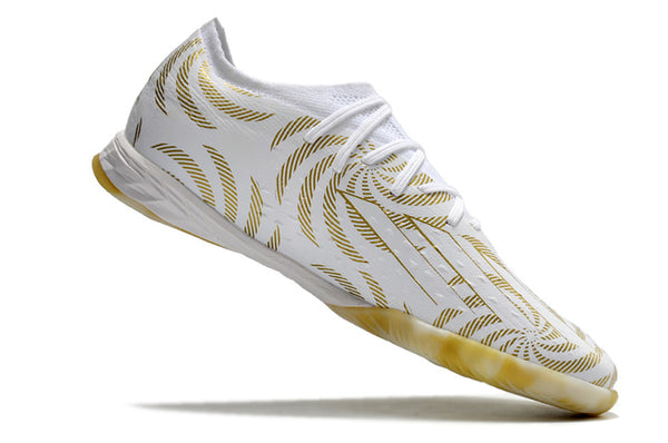 Tênis Futsal Adidas Speedportal.1 IC Elite + Brindes
