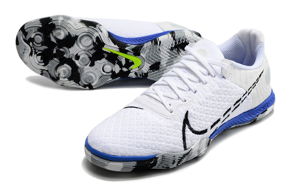 Tênis Futsal Nike React Gato IC Elite + Brindes