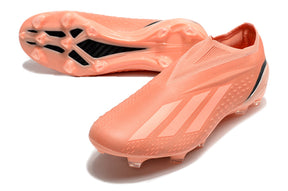 Chuteira Campo Adidas Speedportal+ FG  Elite + Brindes