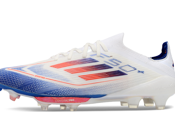 Chuteira Campo Adidas X F50 FG Elite + Brindes