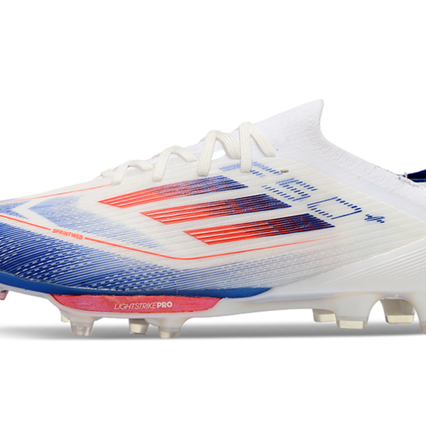 Chuteira Campo Adidas X F50 FG Elite + Brindes