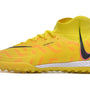 Chuteira Society Nike Phantom Luna TF 1 Elite + Brindes