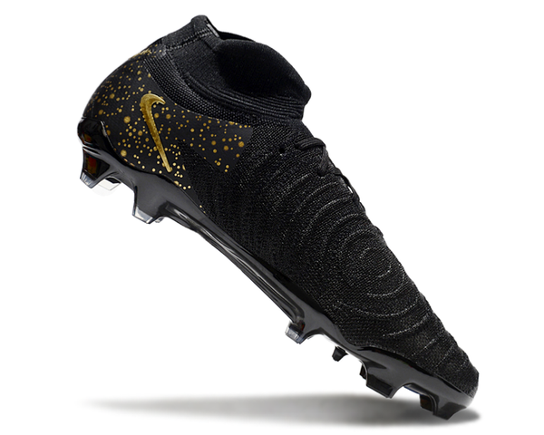 Chuteira Campo Nike Phantom Luna 2 Elite + Brindes