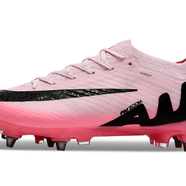 Chuteira Campo Nike Air Zoom Mercurial Vapor 15  Elite + Brindes