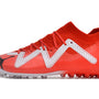 Chuteira Society Puma Future 7 MG Elite + Brindes