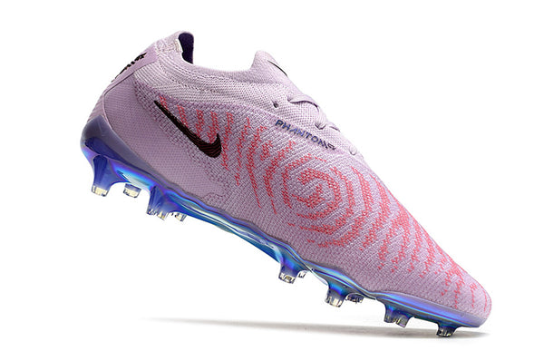 Chuteira Campo Nike Phantom GX DF Elite + Brindes
