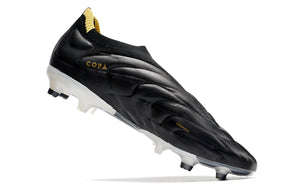 Chuteira Campo Adidas Copa Pure + FG Elite + Brindes Exclusivos