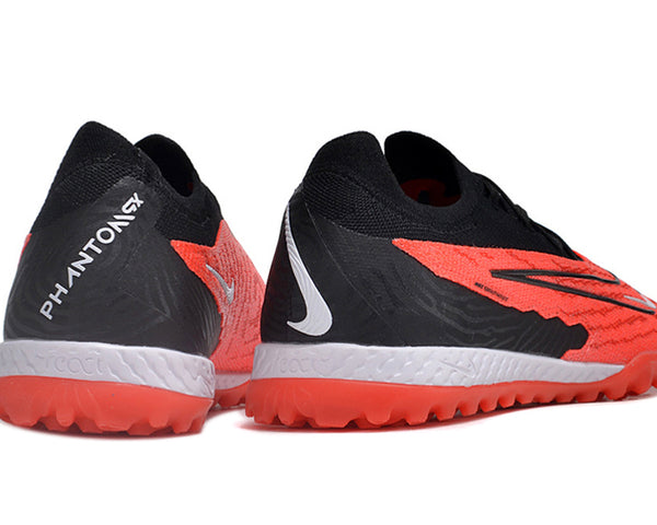 Chuteira Society Nike Phantom GX DF TF Elite + Brindes Exclusivos