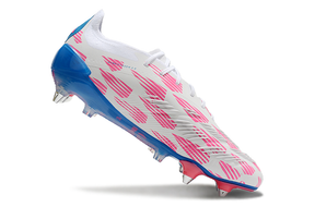Chuteira Campo Adidas Predator 30 SG Elite + Brindes