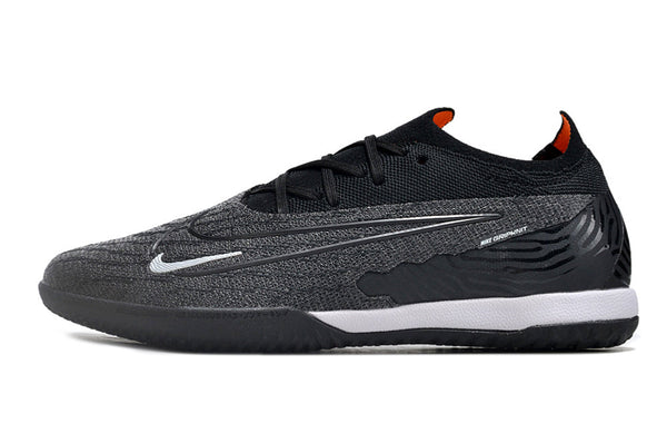 Tênis Futsal Nike Phantom GX DF IC Elite + Brindes