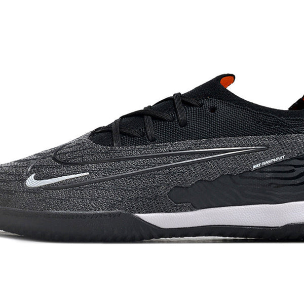 Tênis Futsal Nike Phantom GX DF IC Elite + Brindes