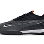 Tênis Futsal Nike Phantom GX DF IC Elite + Brindes