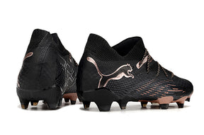 Chuteira Campo Puma Future 24 FG Elite + Brindes Exclusivos