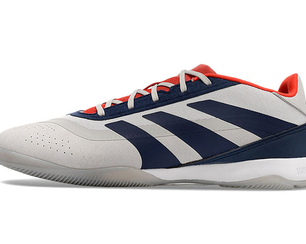 Tênis Futsal Adidas Predator 24 IC Elite + Brindes